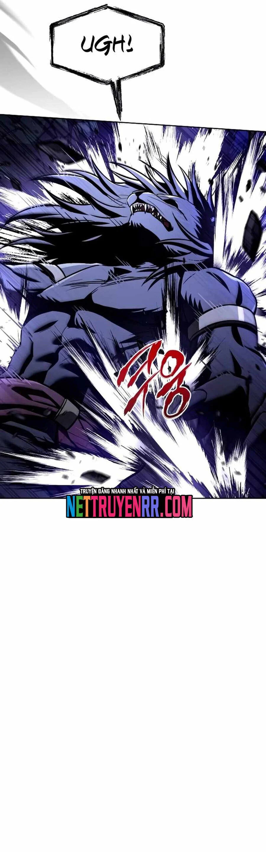 Chòm Sao Là Đệ Tử Của Tôi Chapter 122 - Trang 2