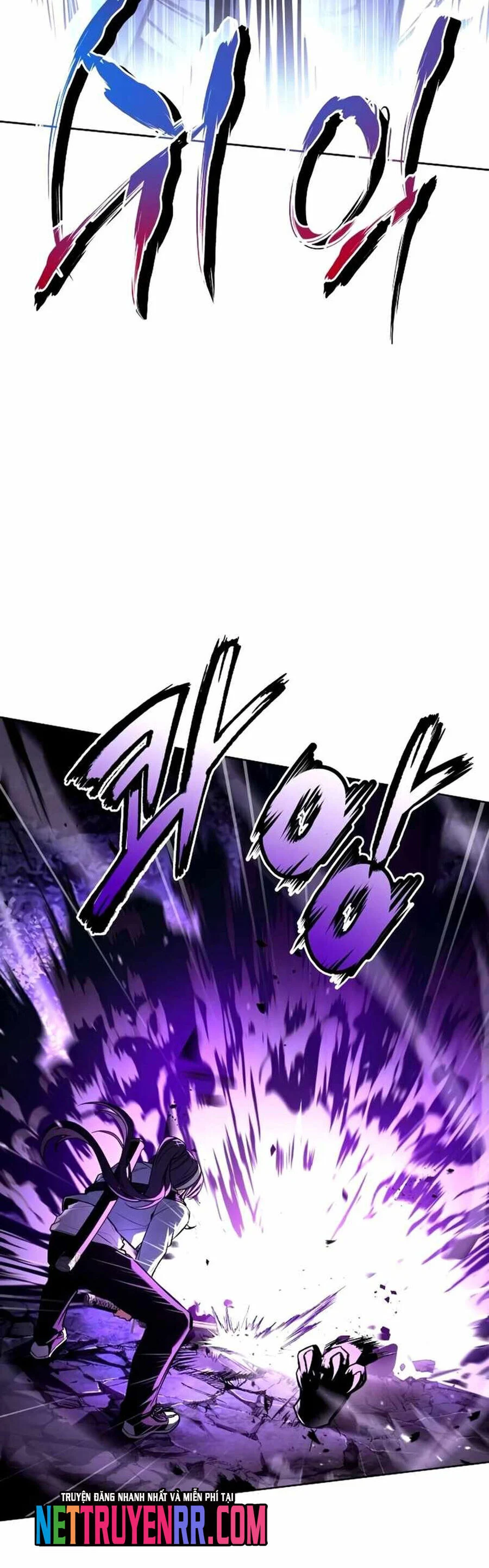 Chòm Sao Là Đệ Tử Của Tôi Chapter 122 - Trang 2