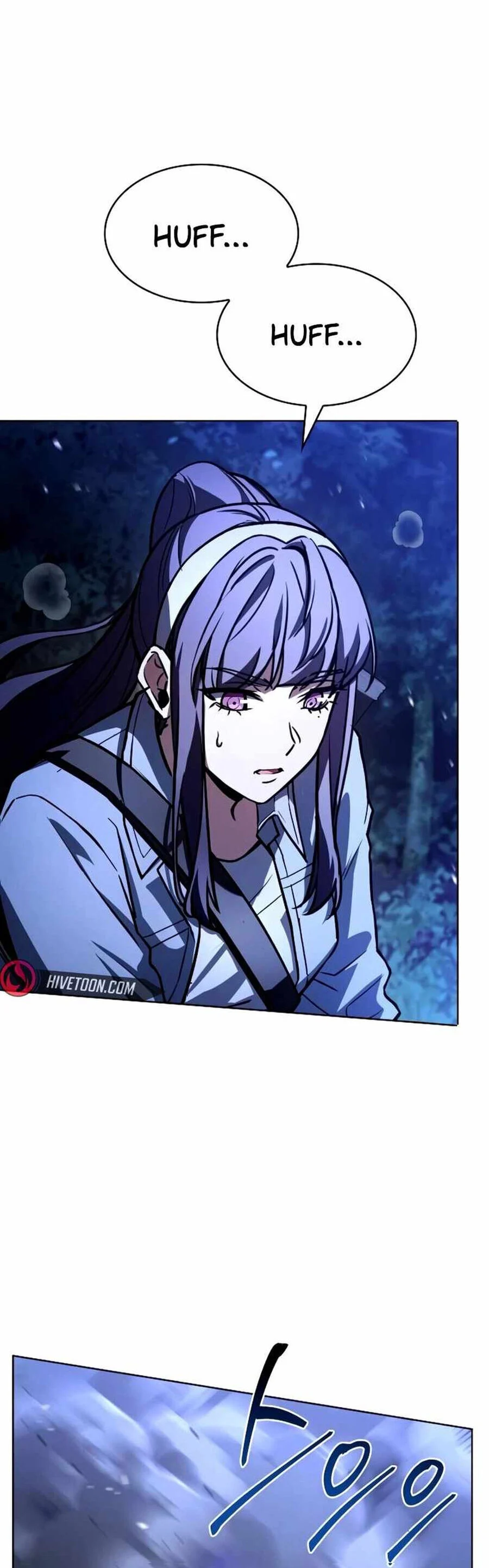 Chòm Sao Là Đệ Tử Của Tôi Chapter 122 - Trang 2
