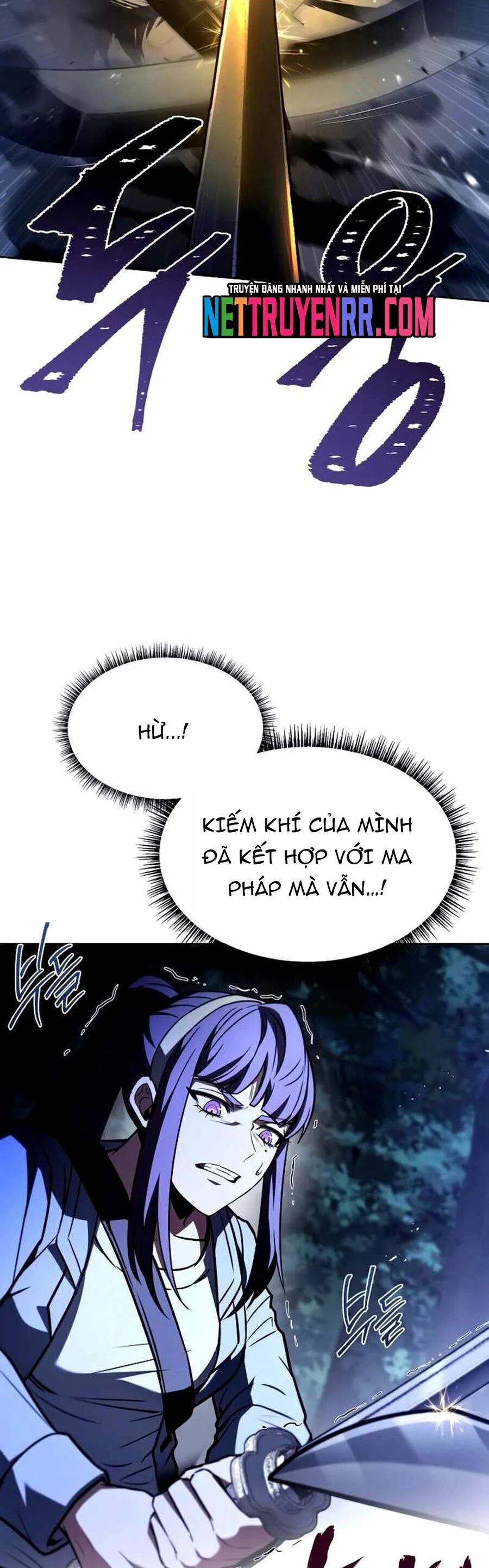 Chòm Sao Là Đệ Tử Của Tôi Chapter 122 - Trang 2