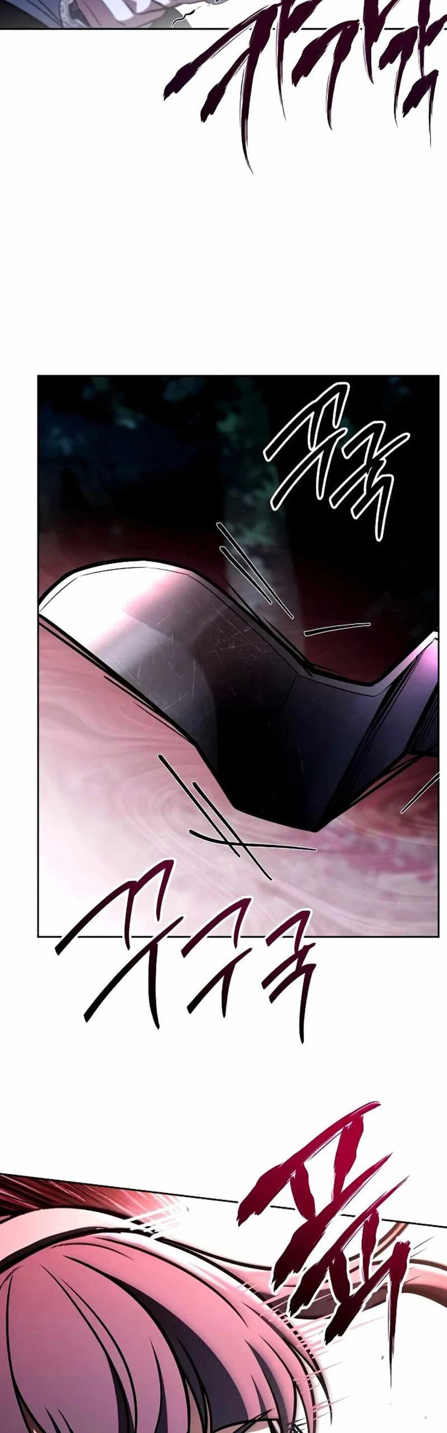 Chòm Sao Là Đệ Tử Của Tôi Chapter 122 - Trang 2