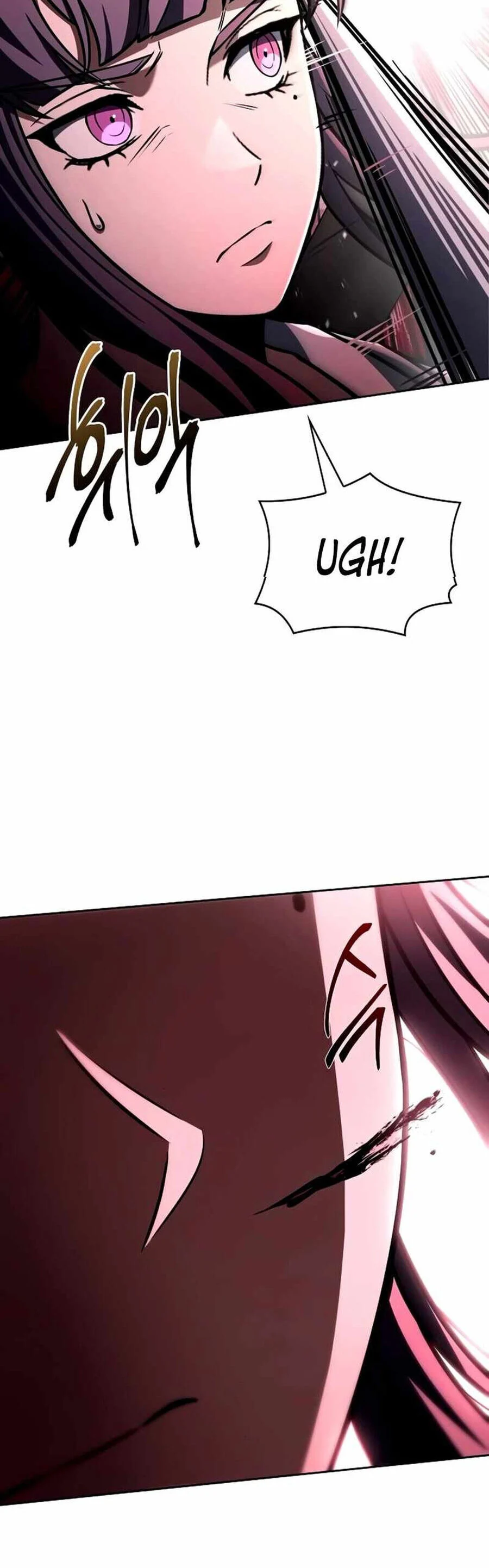 Chòm Sao Là Đệ Tử Của Tôi Chapter 122 - Trang 2