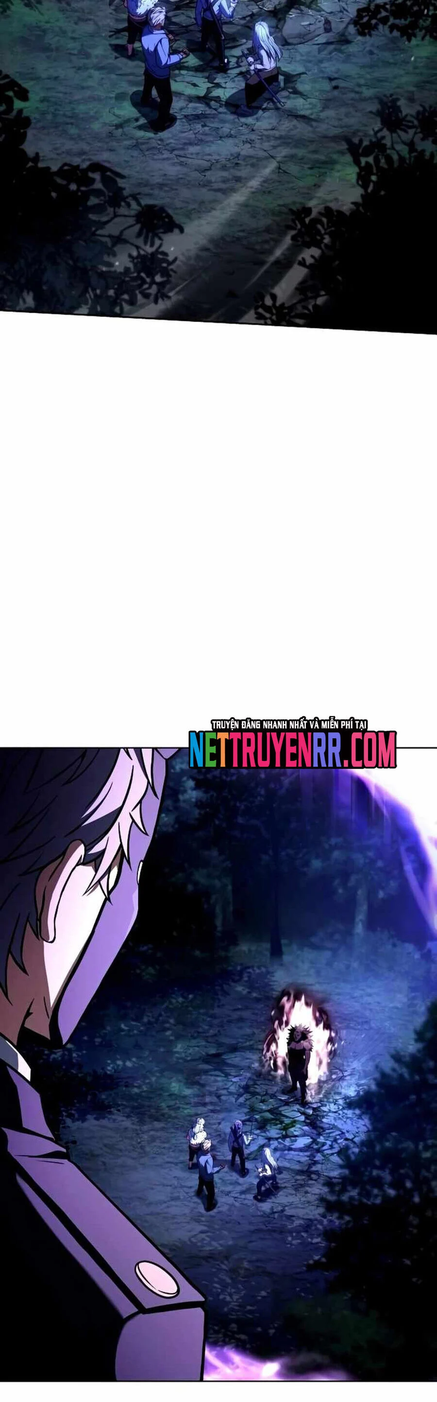 Chòm Sao Là Đệ Tử Của Tôi Chapter 122 - Trang 2