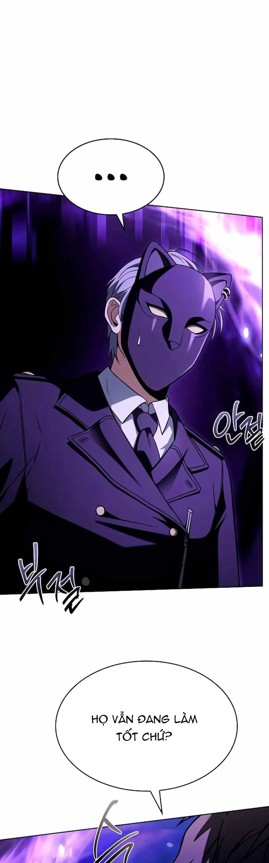 Chòm Sao Là Đệ Tử Của Tôi Chapter 122 - Trang 2