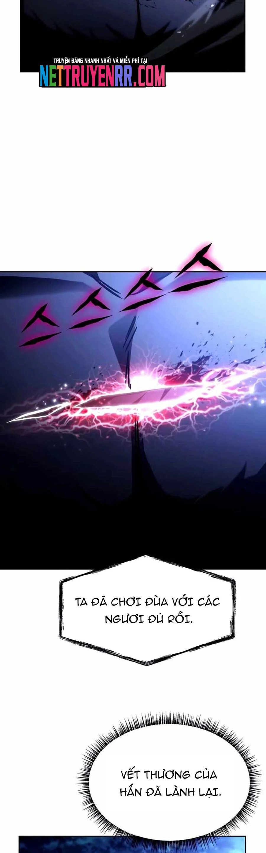 Chòm Sao Là Đệ Tử Của Tôi Chapter 122 - Trang 2