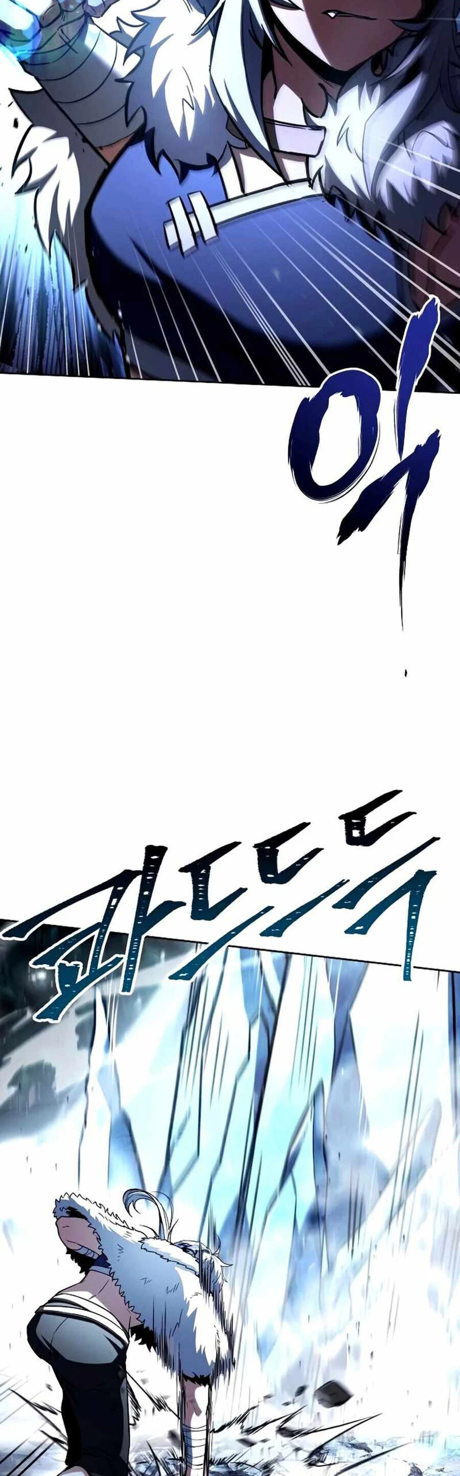 Chòm Sao Là Đệ Tử Của Tôi Chapter 122 - Trang 2