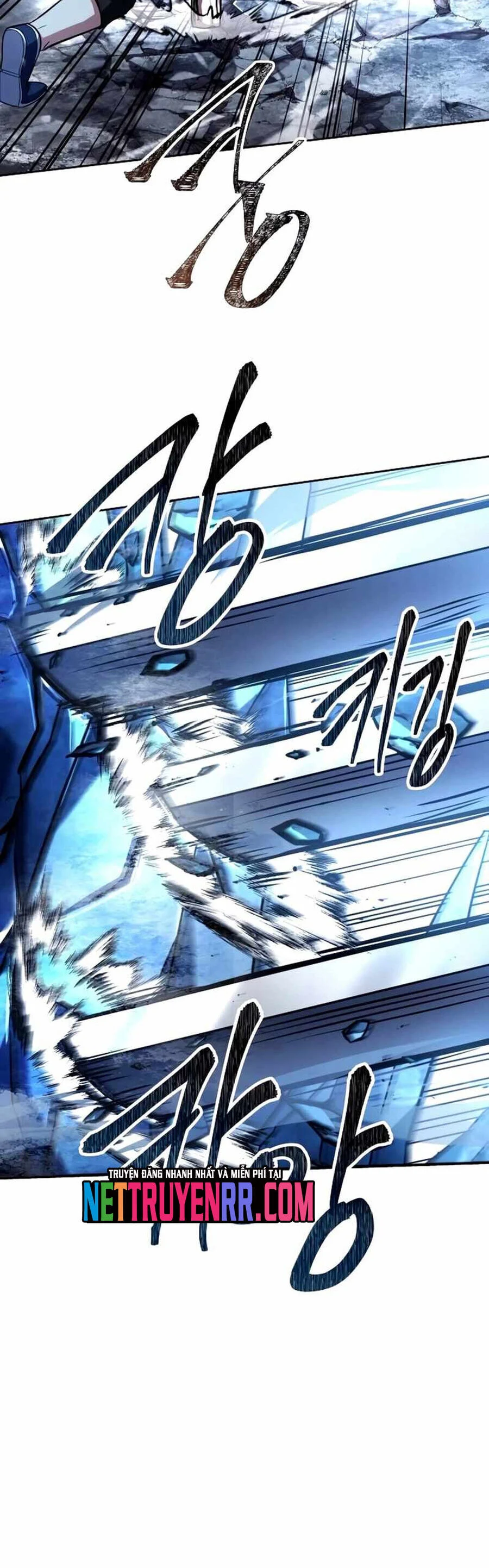 Chòm Sao Là Đệ Tử Của Tôi Chapter 122 - Trang 2