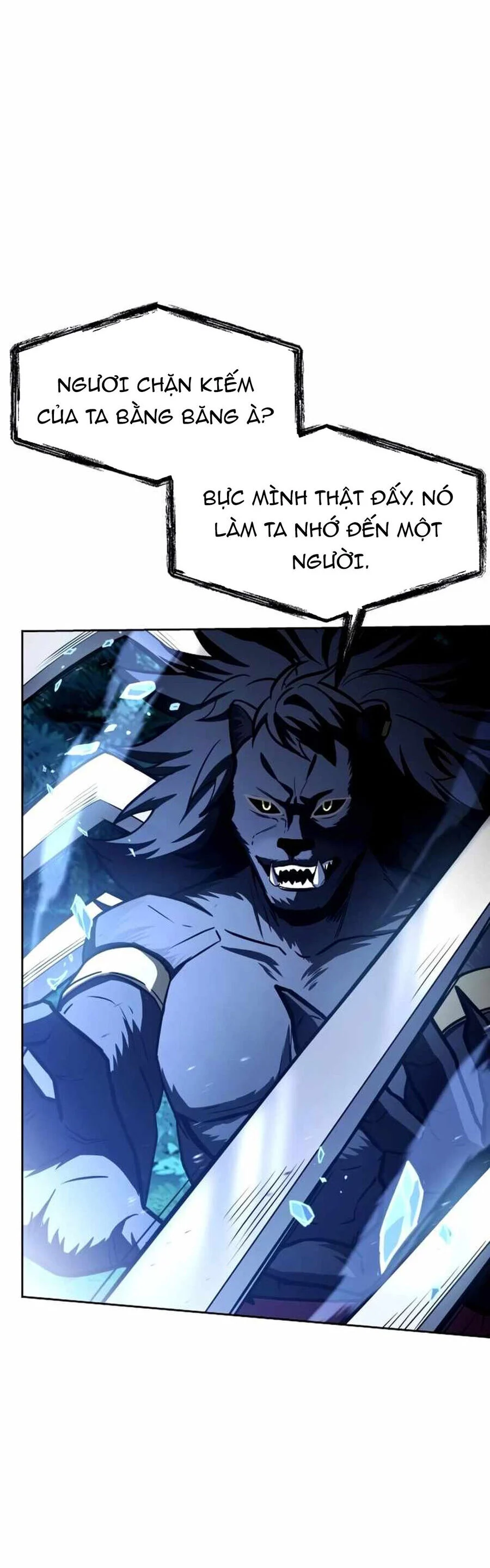 Chòm Sao Là Đệ Tử Của Tôi Chapter 122 - Trang 2