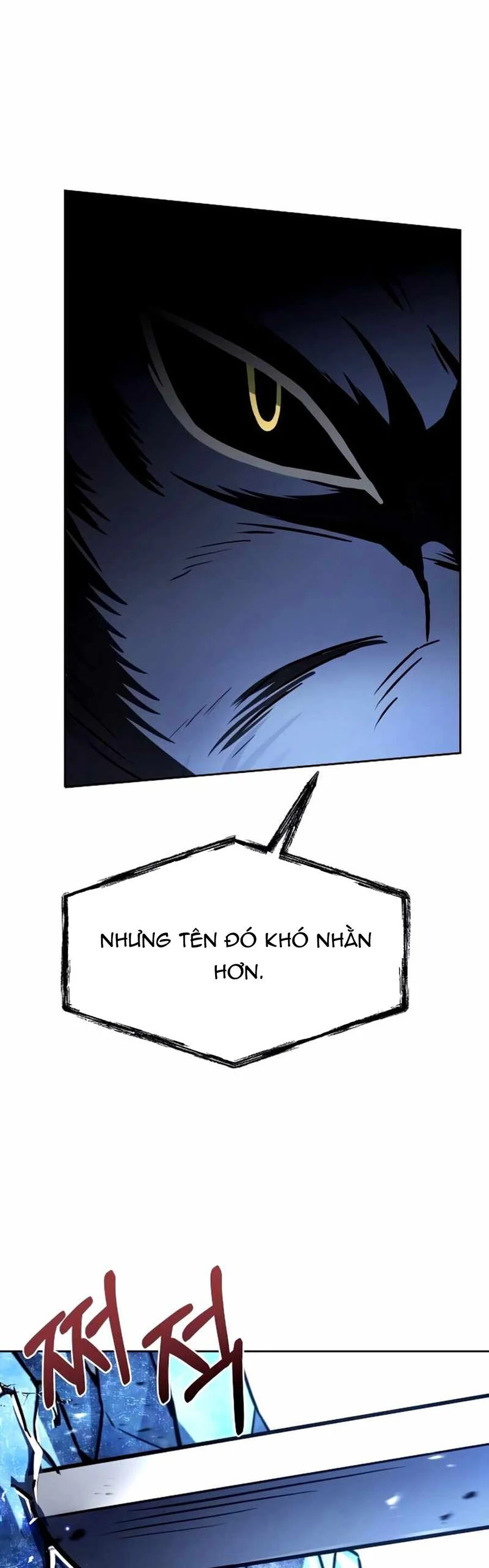 Chòm Sao Là Đệ Tử Của Tôi Chapter 122 - Trang 2