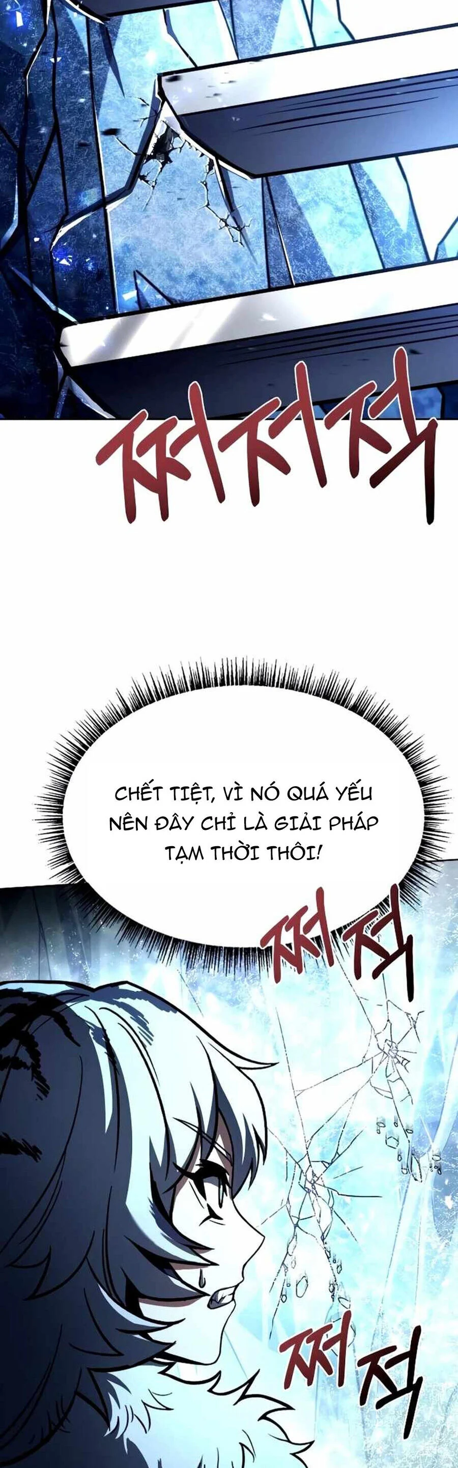 Chòm Sao Là Đệ Tử Của Tôi Chapter 122 - Trang 2