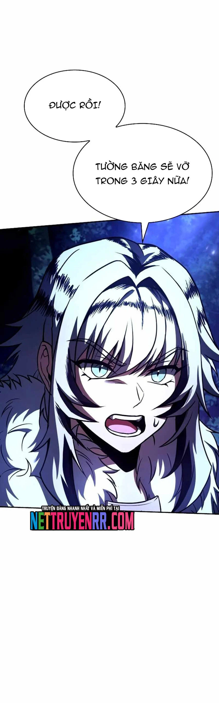 Chòm Sao Là Đệ Tử Của Tôi Chapter 122 - Trang 2