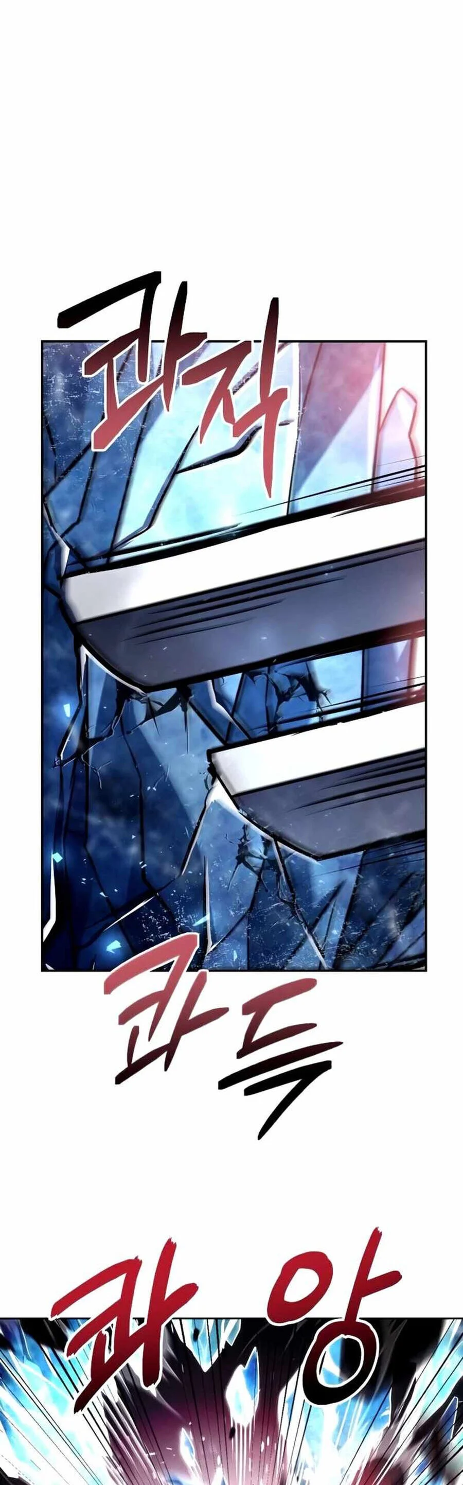 Chòm Sao Là Đệ Tử Của Tôi Chapter 122 - Trang 2