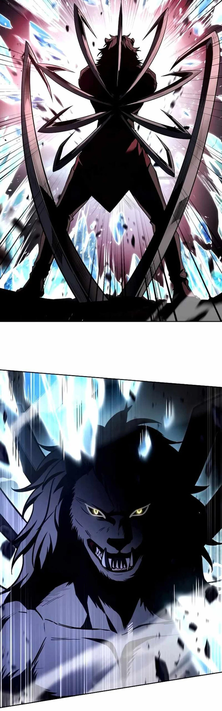Chòm Sao Là Đệ Tử Của Tôi Chapter 122 - Trang 2