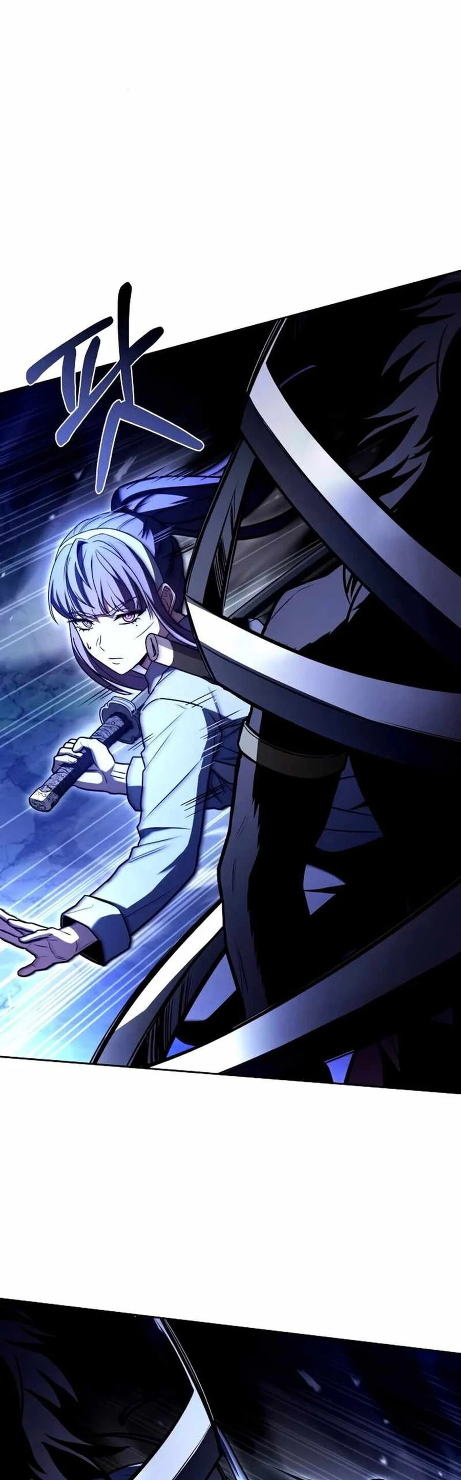 Chòm Sao Là Đệ Tử Của Tôi Chapter 122 - Trang 2