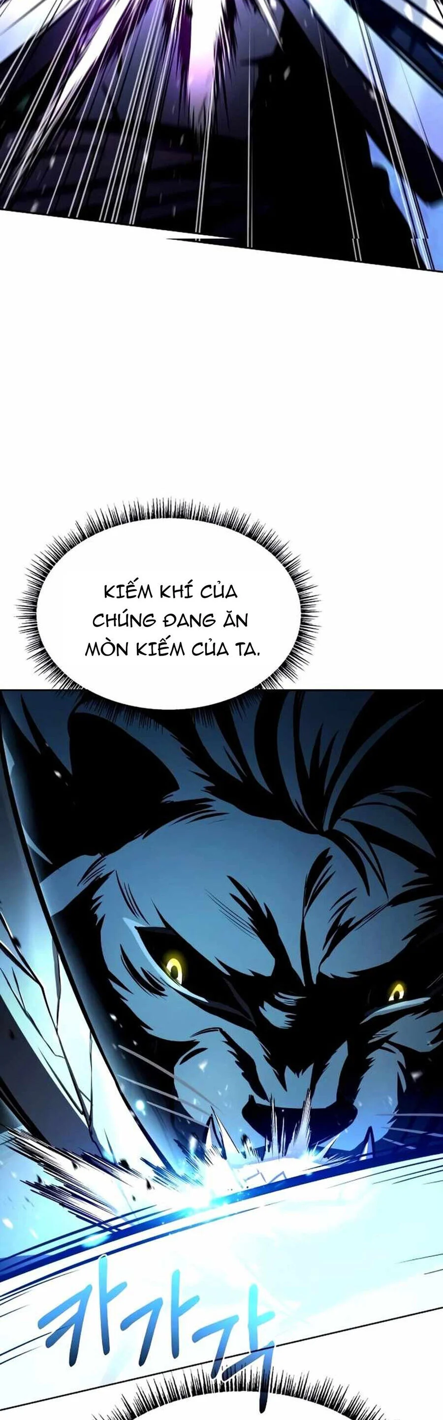 Chòm Sao Là Đệ Tử Của Tôi Chapter 122 - Trang 2