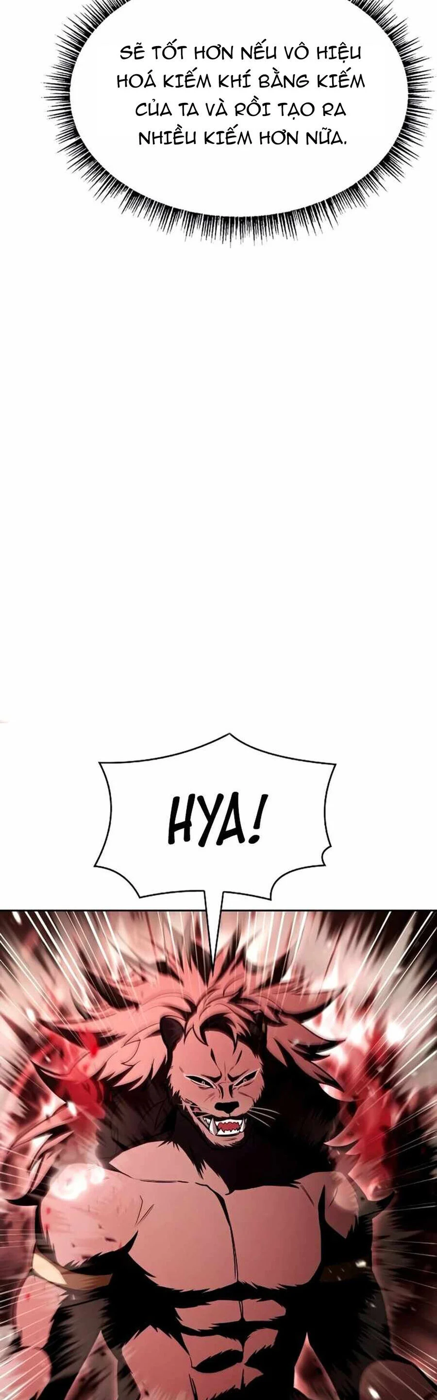 Chòm Sao Là Đệ Tử Của Tôi Chapter 122 - Trang 2