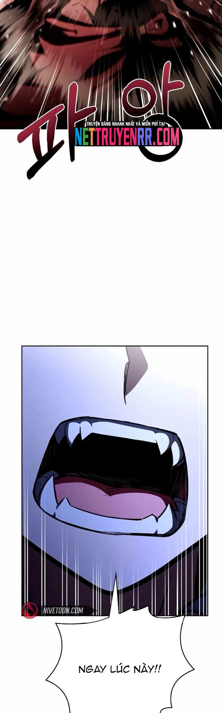 Chòm Sao Là Đệ Tử Của Tôi Chapter 122 - Trang 2