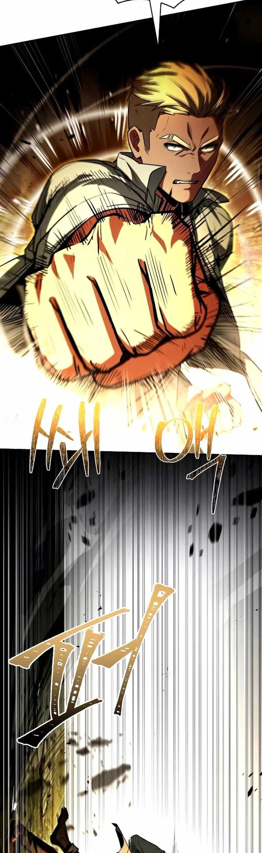 Chòm Sao Là Đệ Tử Của Tôi Chapter 122 - Trang 2