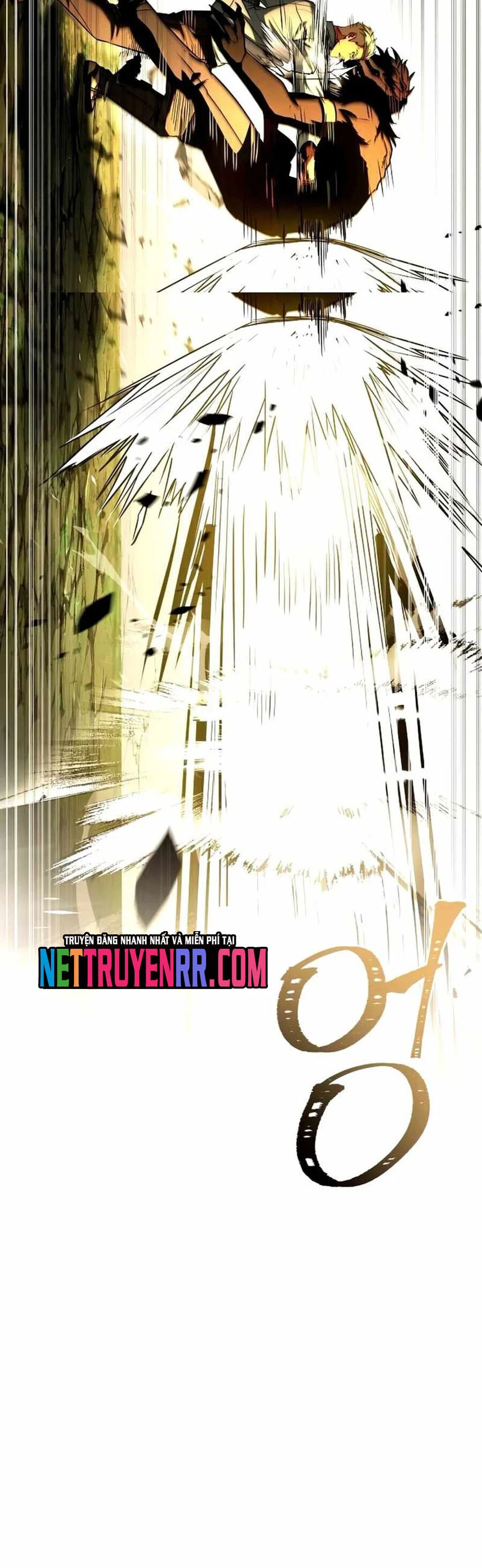Chòm Sao Là Đệ Tử Của Tôi Chapter 122 - Trang 2