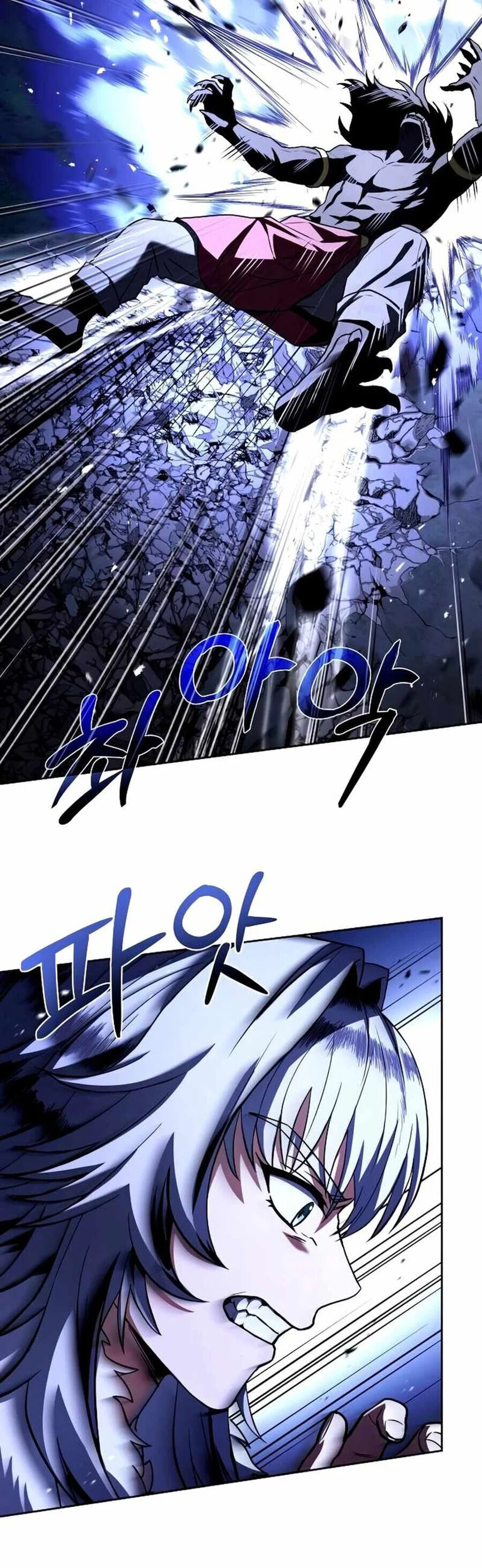 Chòm Sao Là Đệ Tử Của Tôi Chapter 122 - Trang 2