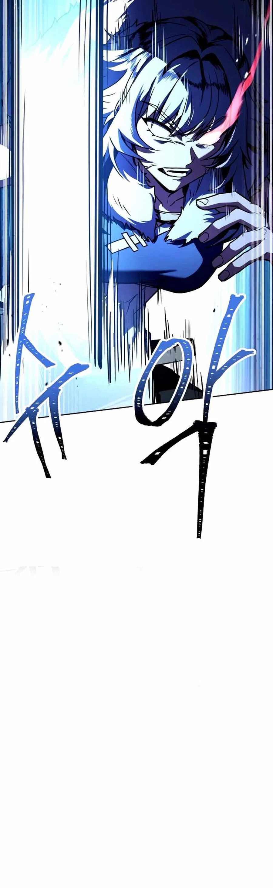 Chòm Sao Là Đệ Tử Của Tôi Chapter 122 - Trang 2