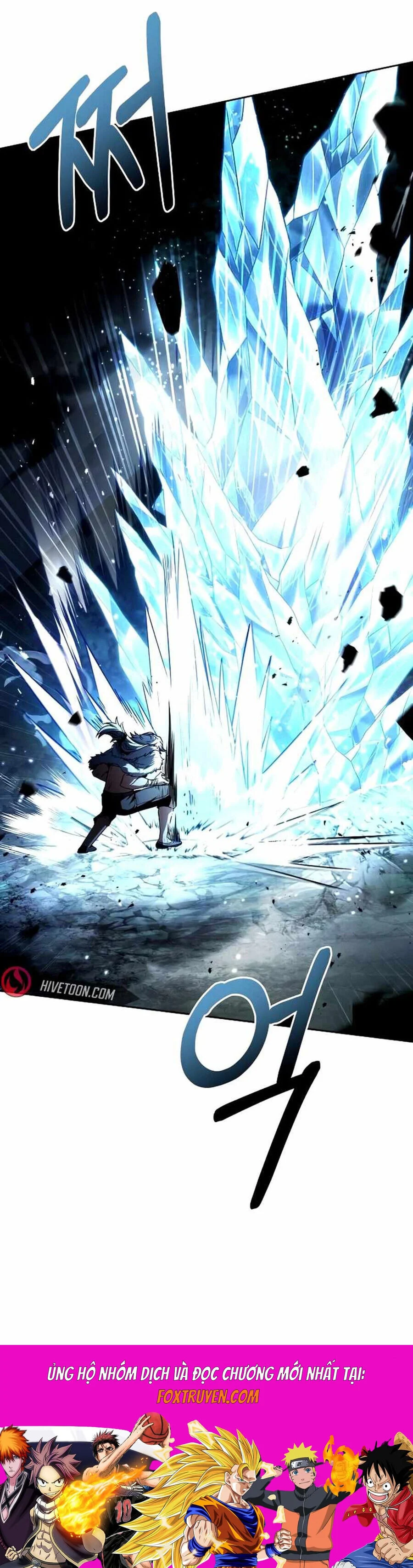 Chòm Sao Là Đệ Tử Của Tôi Chapter 122 - Trang 2