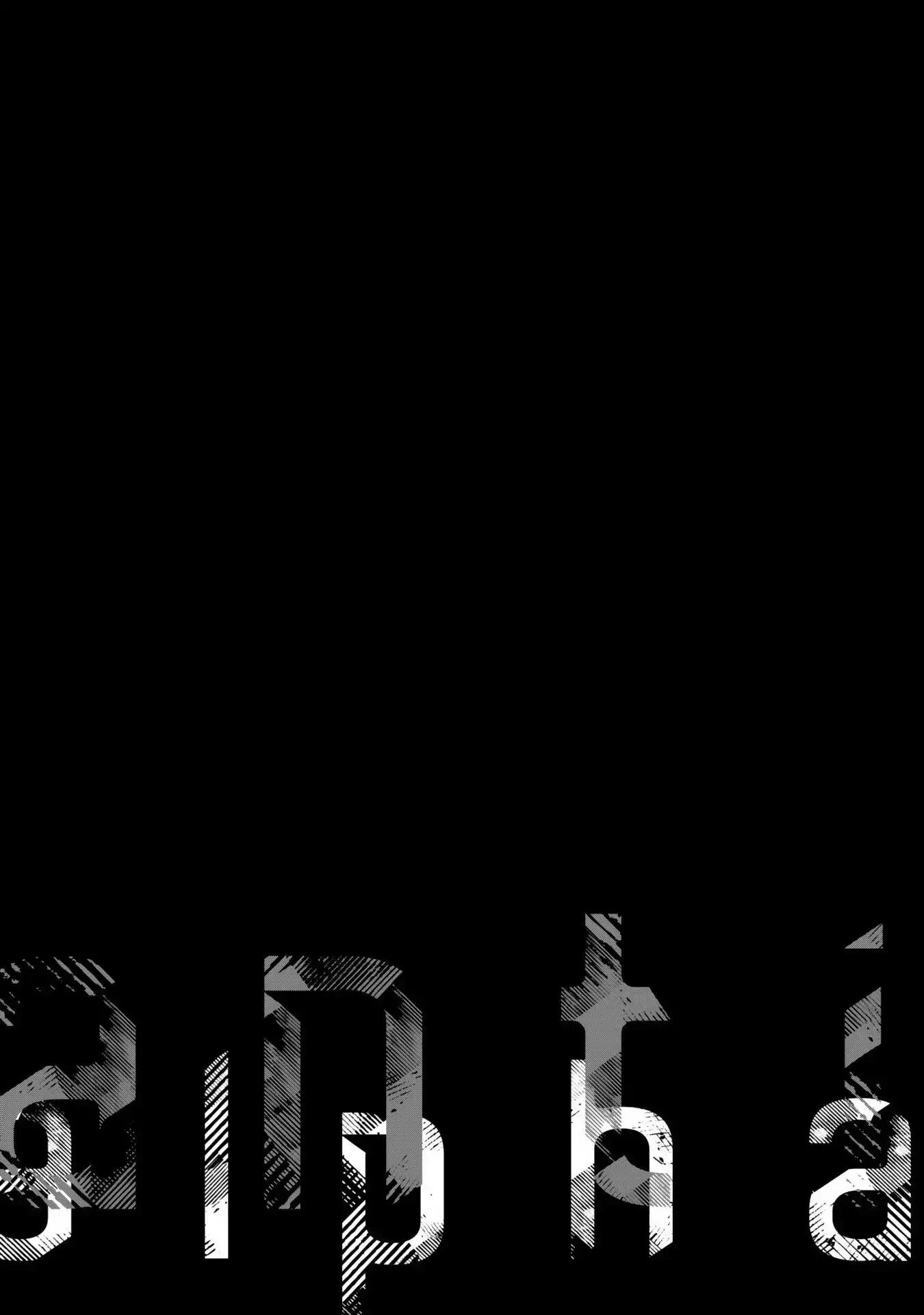 chống lại alpha Chapter 3 13