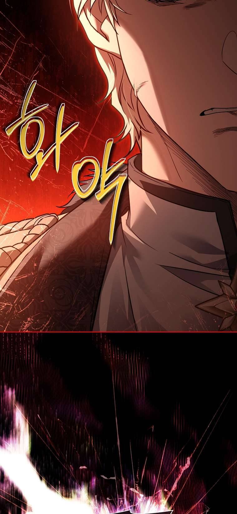 Chồng Ơi, Tại Sao Chúng Ta Không Thể Ly Hôn? Chap 57 16