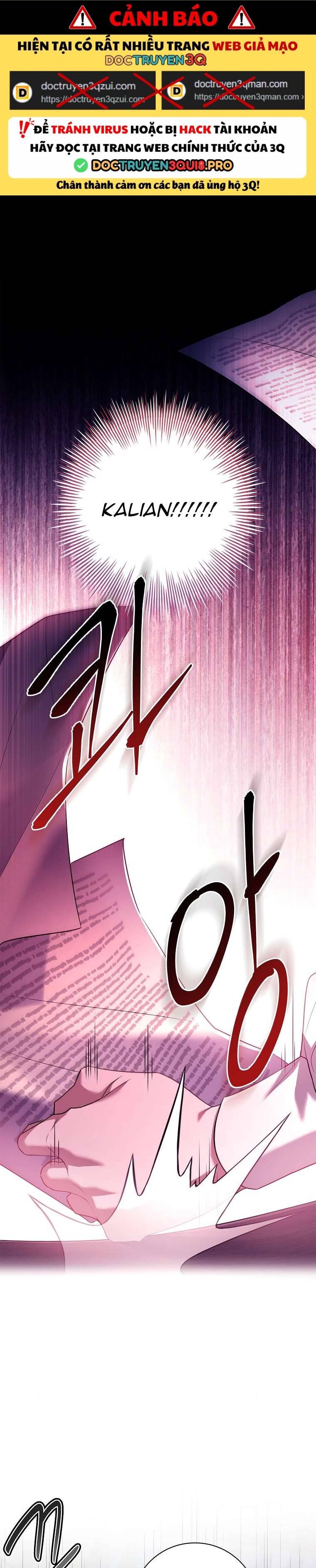 Chồng Ơi, Tại Sao Chúng Ta Không Thể Ly Hôn? Chapter 15 - Trang 2