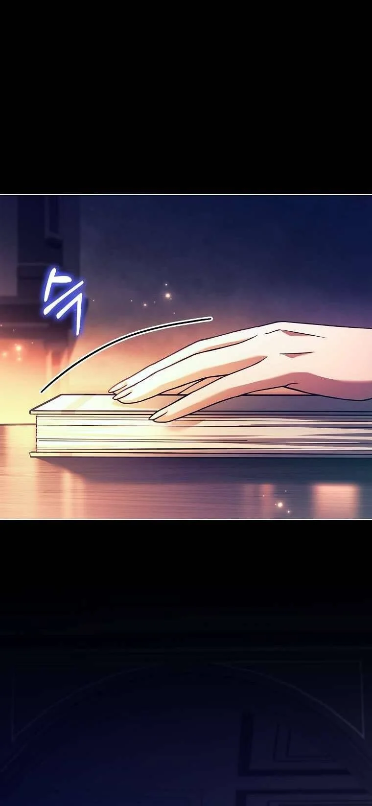 Chồng Ơi, Tại Sao Chúng Ta Không Thể Ly Hôn? Chapter 55 - Trang 2