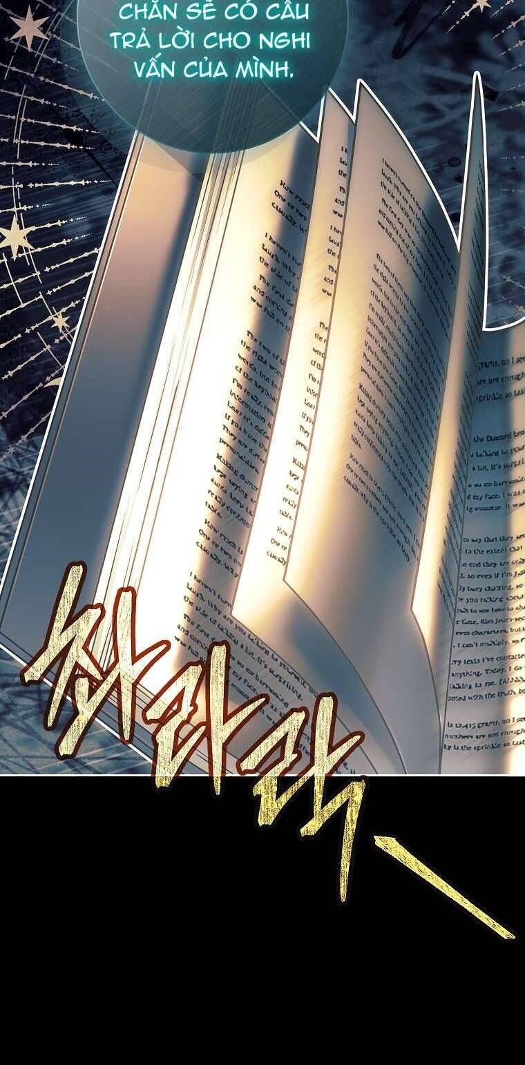 Chồng Ơi, Tại Sao Chúng Ta Không Thể Ly Hôn? Chapter 55 - Trang 2