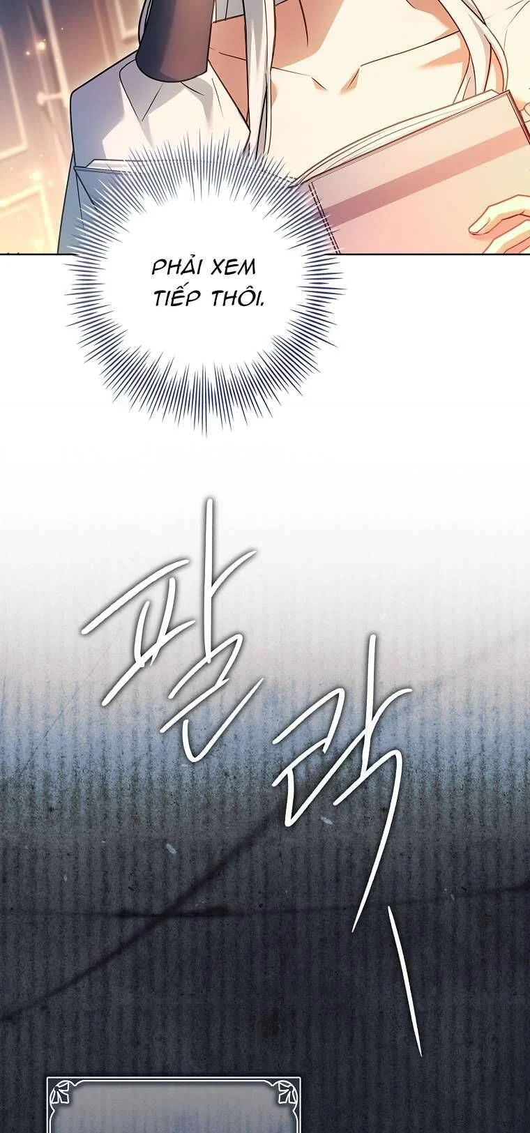 Chồng Ơi, Tại Sao Chúng Ta Không Thể Ly Hôn? Chapter 55 - Trang 2
