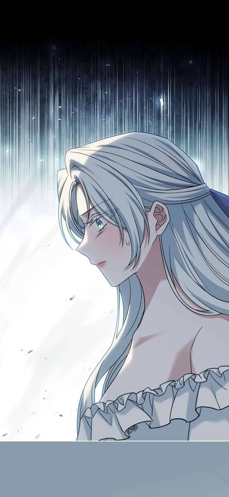Chồng Ơi, Tại Sao Chúng Ta Không Thể Ly Hôn? Chapter 55 - Trang 2