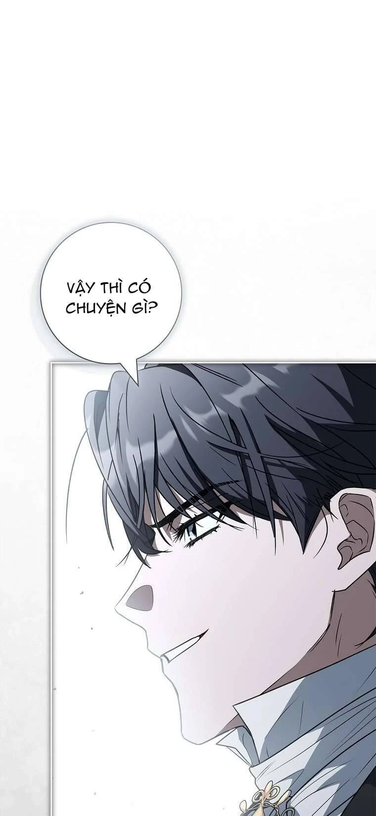 Chồng Ơi, Tại Sao Chúng Ta Không Thể Ly Hôn? Chapter 55 - Trang 2