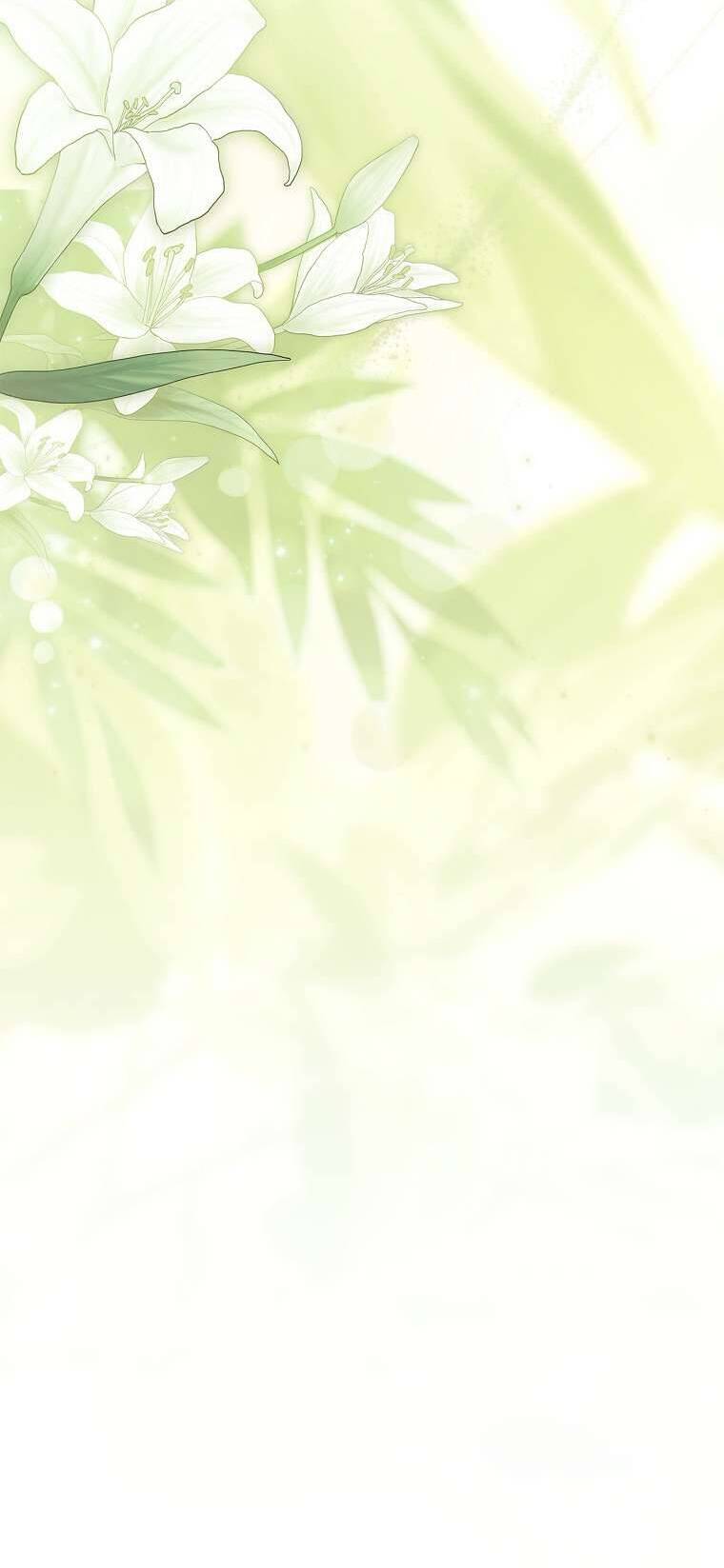 Chồng Ơi, Tại Sao Chúng Ta Không Thể Ly Hôn? Chapter 56 - Trang 2