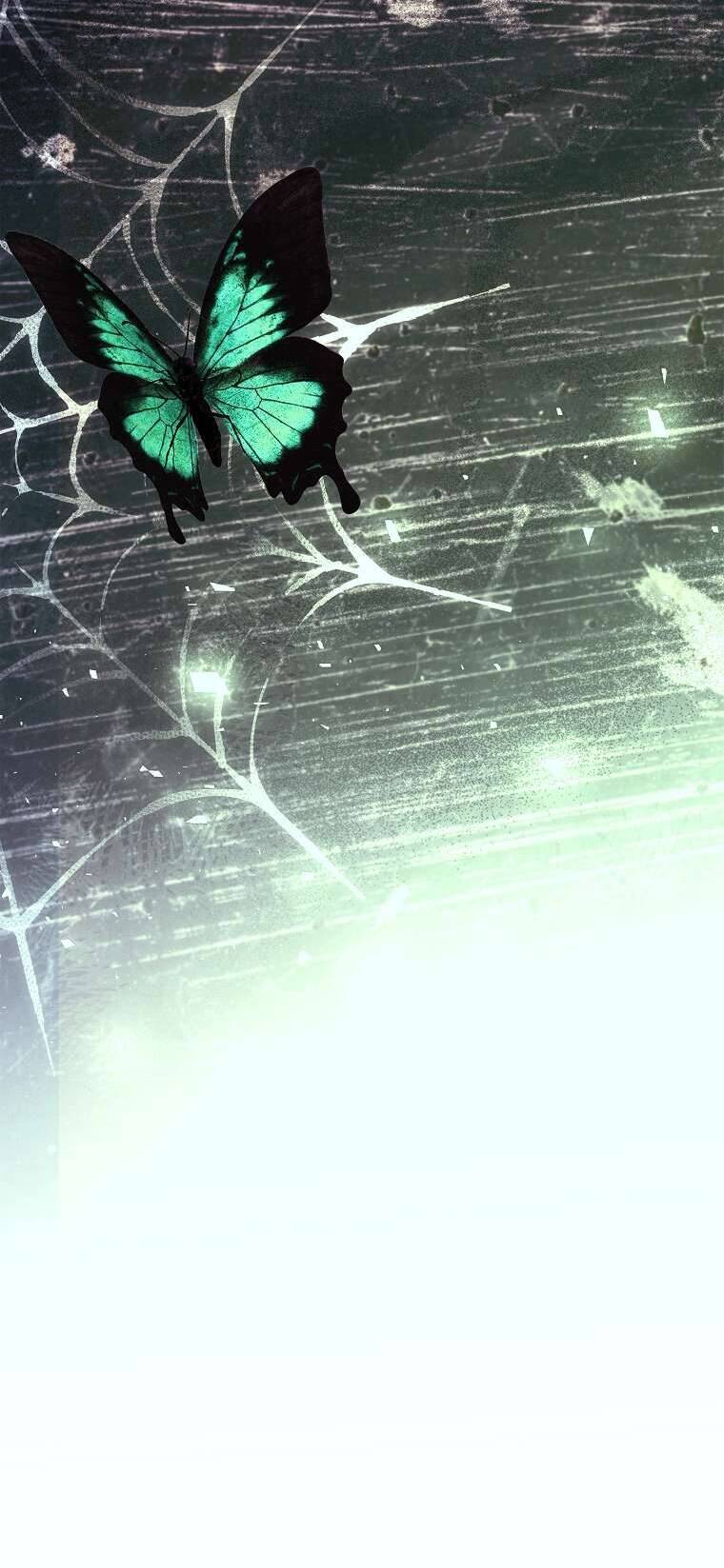 Chồng Ơi, Tại Sao Chúng Ta Không Thể Ly Hôn? Chapter 56 - Trang 2