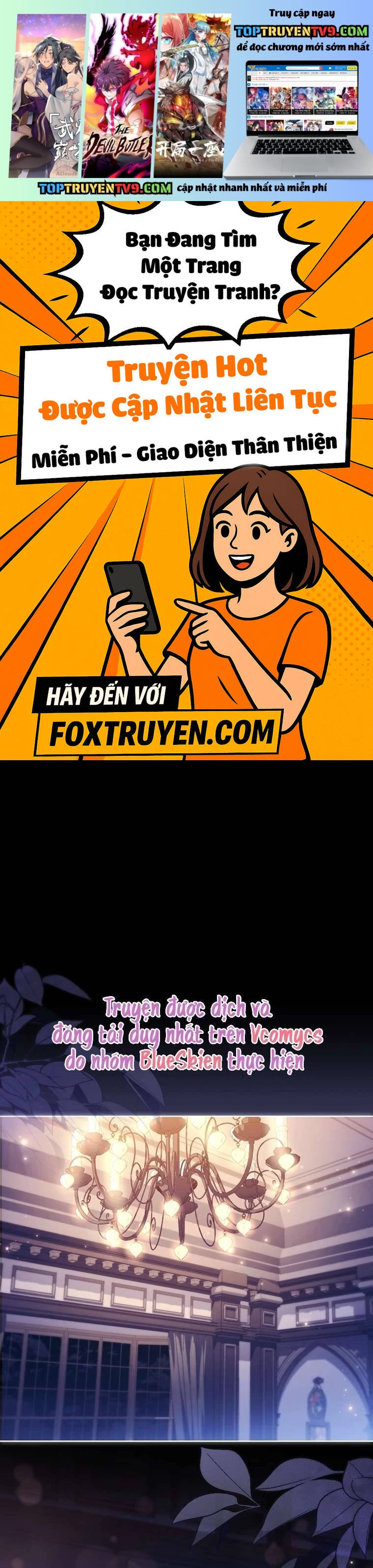 Chồng Ơi, Tại Sao Chúng Ta Không Thể Ly Hôn? Chapter 59 1