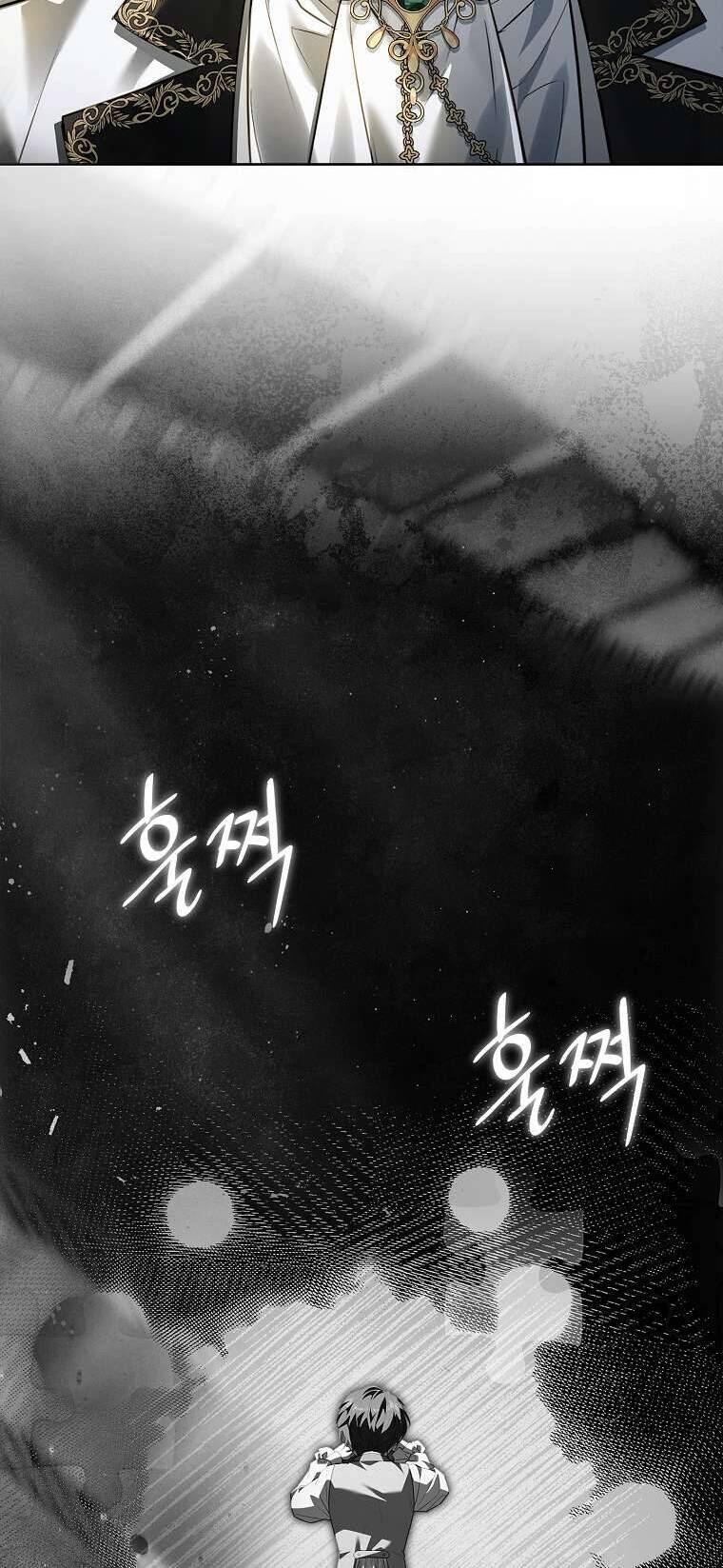 Chồng Ơi, Tại Sao Chúng Ta Không Thể Ly Hôn? Chapter 59 21