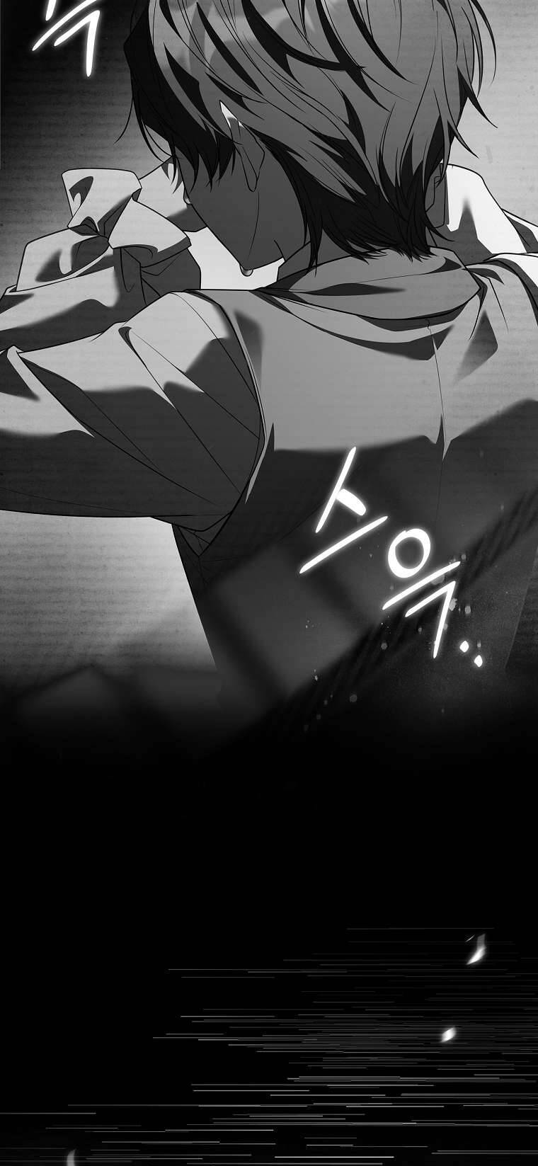 Chồng Ơi, Tại Sao Chúng Ta Không Thể Ly Hôn? Chapter 59 24