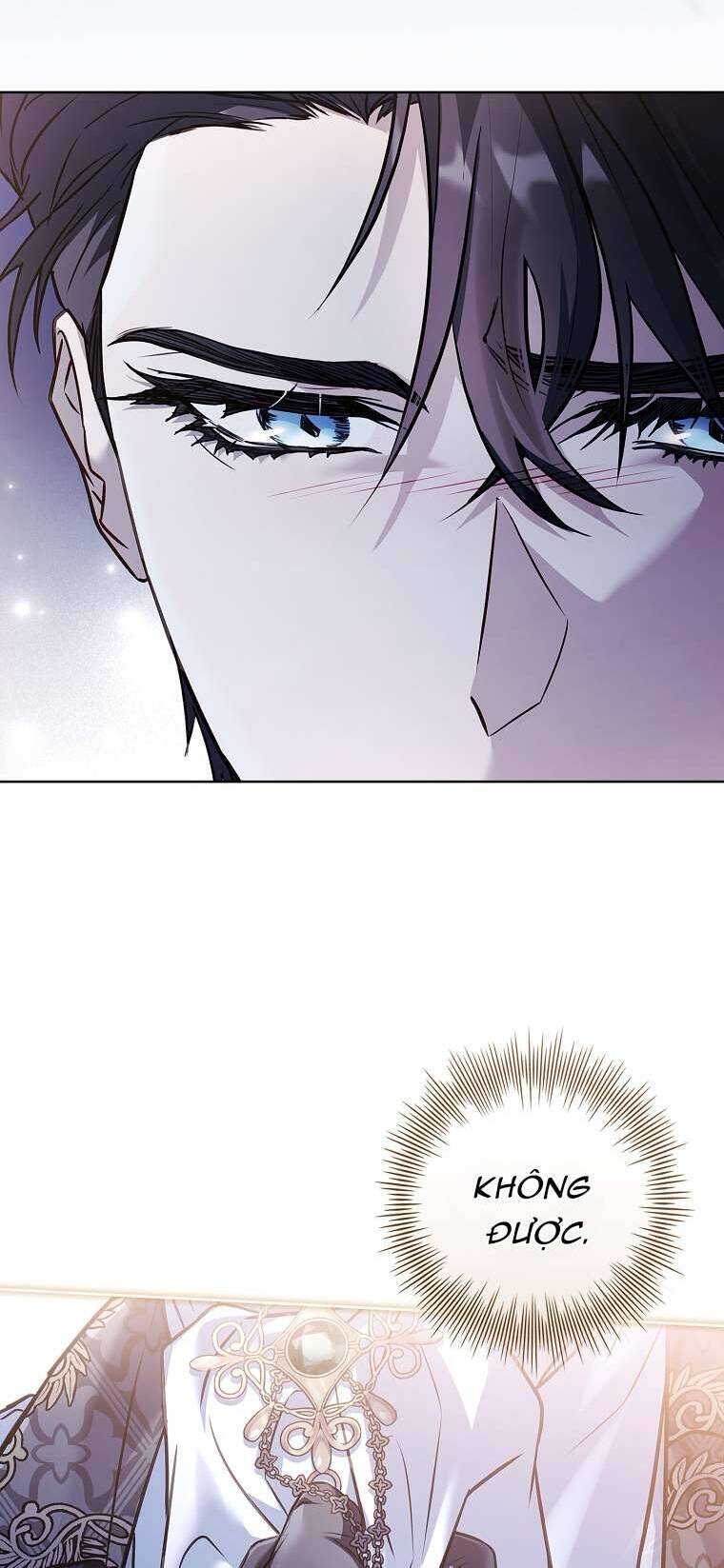 Chồng Ơi, Tại Sao Chúng Ta Không Thể Ly Hôn? Chapter 59 64