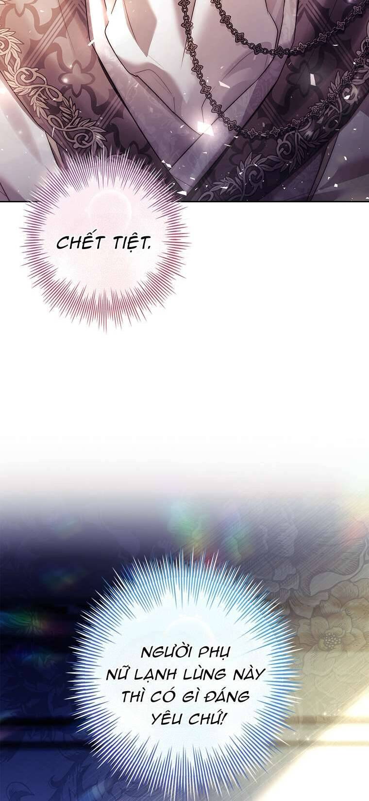 Chồng Ơi, Tại Sao Chúng Ta Không Thể Ly Hôn? Chapter 59 70