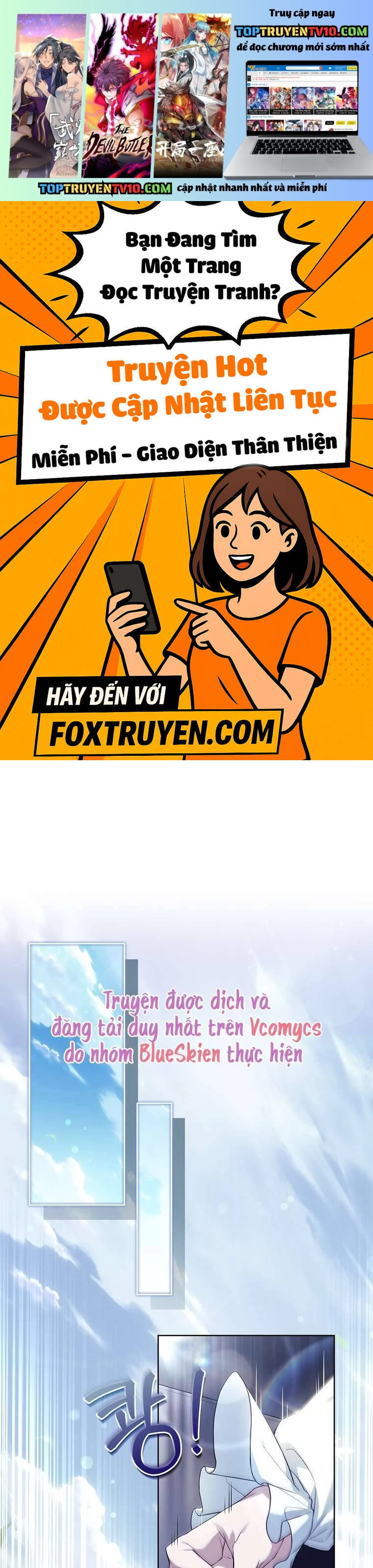 Chồng Ơi, Tại Sao Chúng Ta Không Thể Ly Hôn? Chapter 63 1