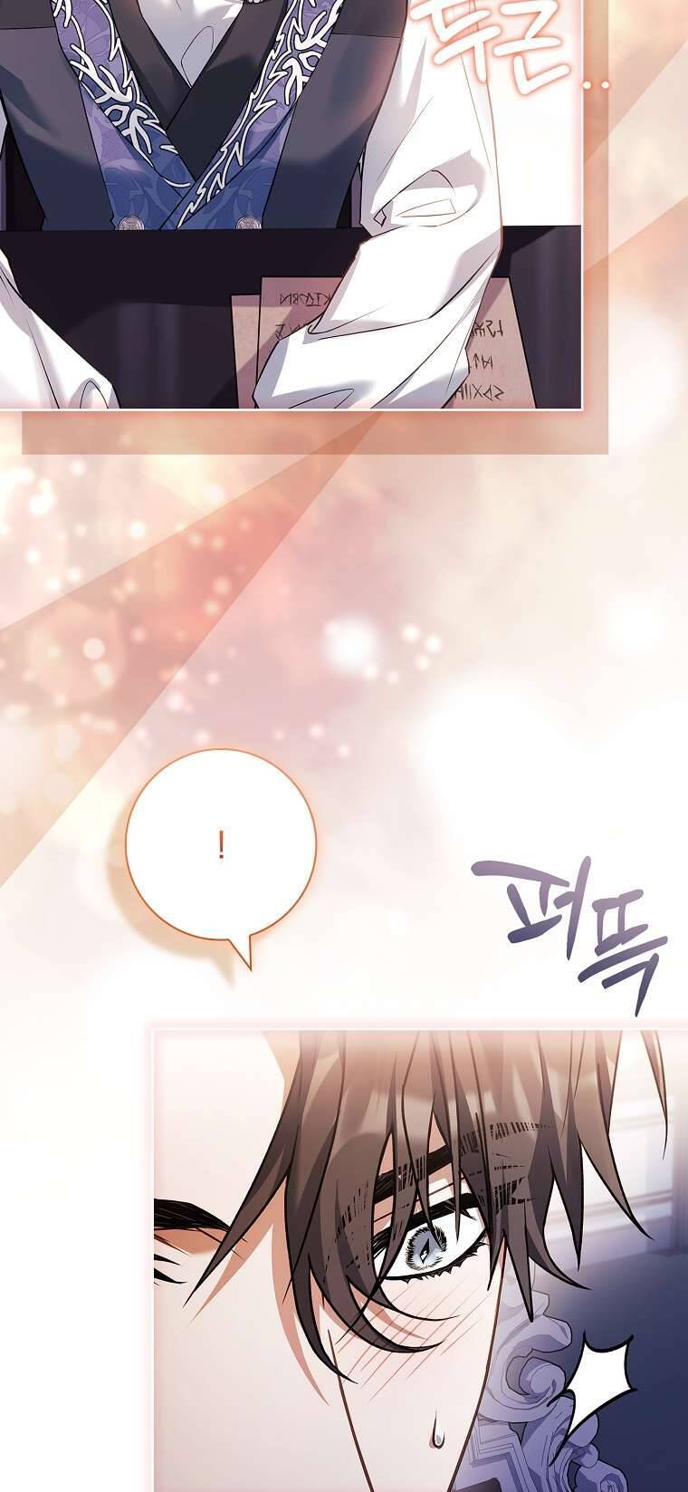 Chồng Ơi, Tại Sao Chúng Ta Không Thể Ly Hôn? Chapter 63 20