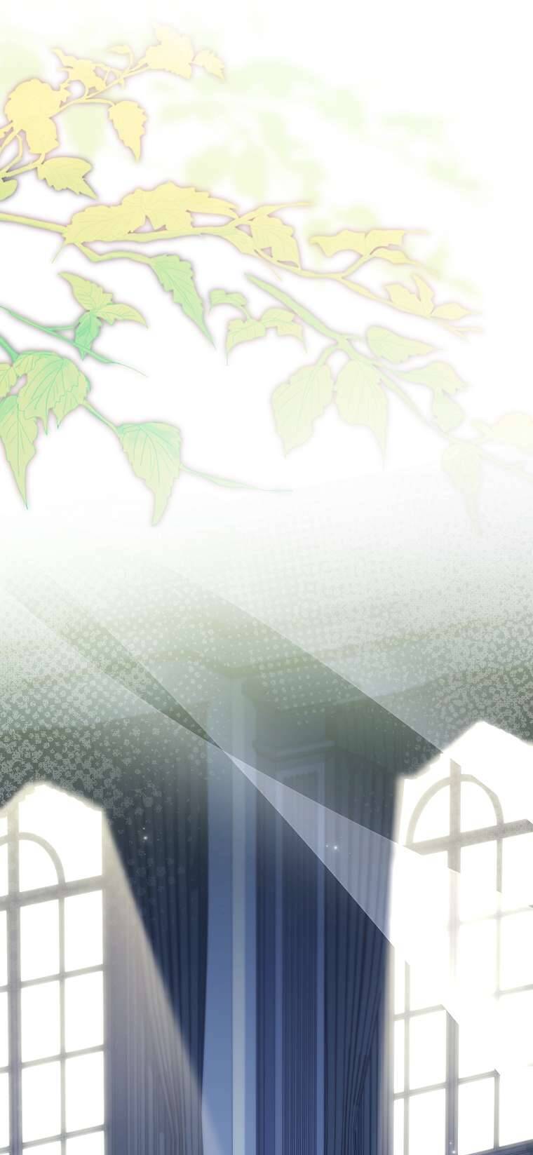 Chồng Ơi, Tại Sao Chúng Ta Không Thể Ly Hôn? Chapter 63 24