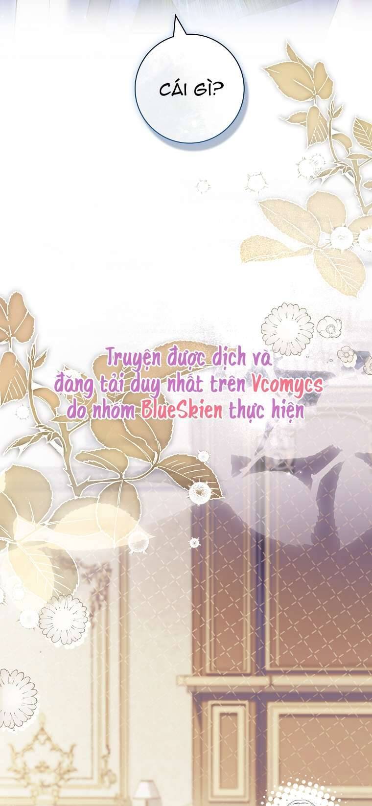 Chồng Ơi, Tại Sao Chúng Ta Không Thể Ly Hôn? Chapter 63 41