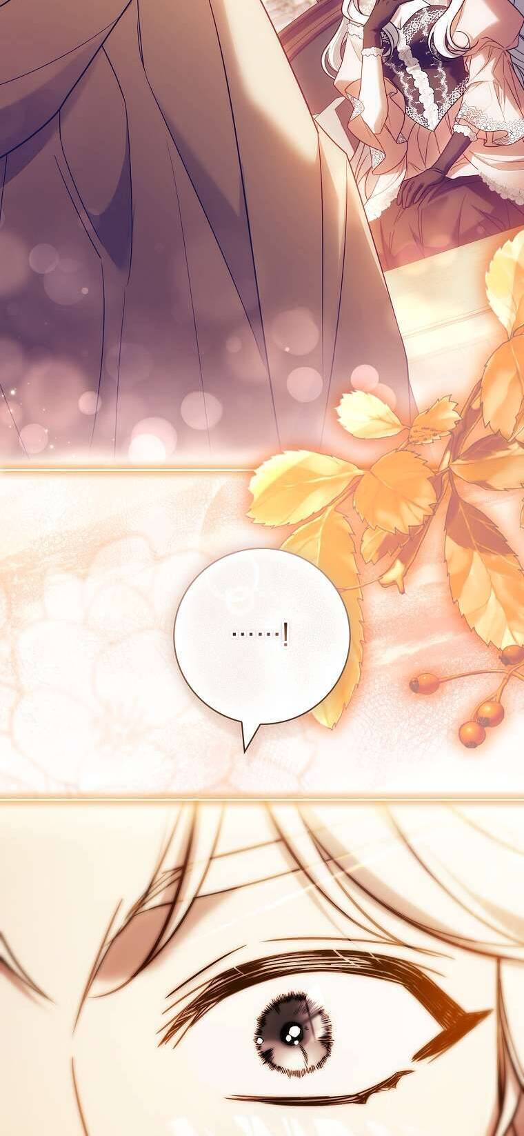 Chồng Ơi, Tại Sao Chúng Ta Không Thể Ly Hôn? Chapter 63 55