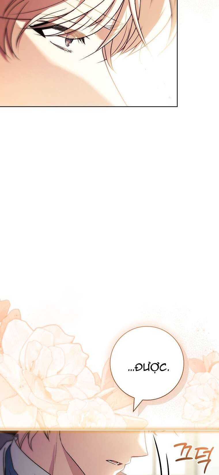 Chồng Ơi, Tại Sao Chúng Ta Không Thể Ly Hôn? Chapter 63 60