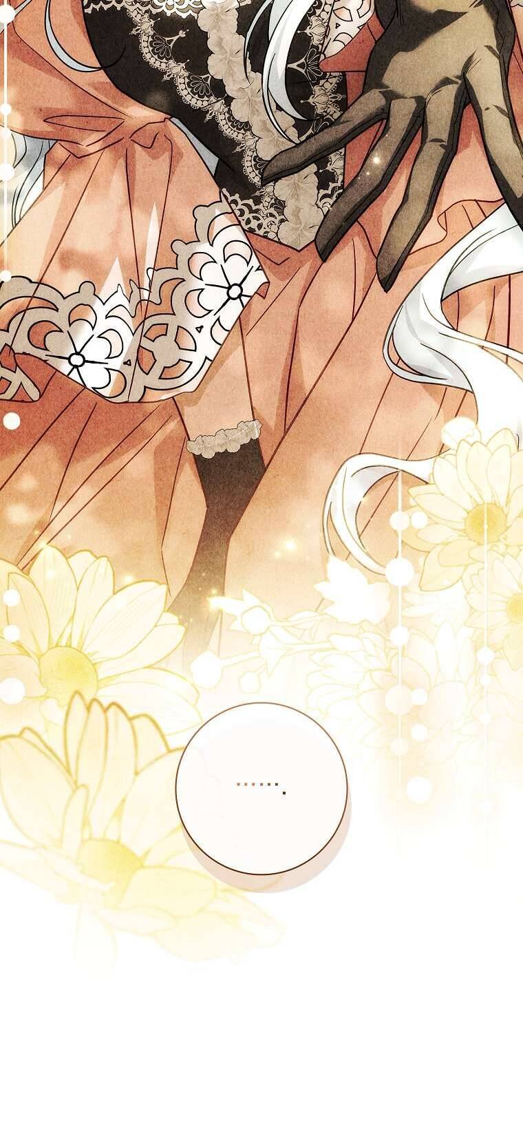Chồng Ơi, Tại Sao Chúng Ta Không Thể Ly Hôn? Chapter 64 26