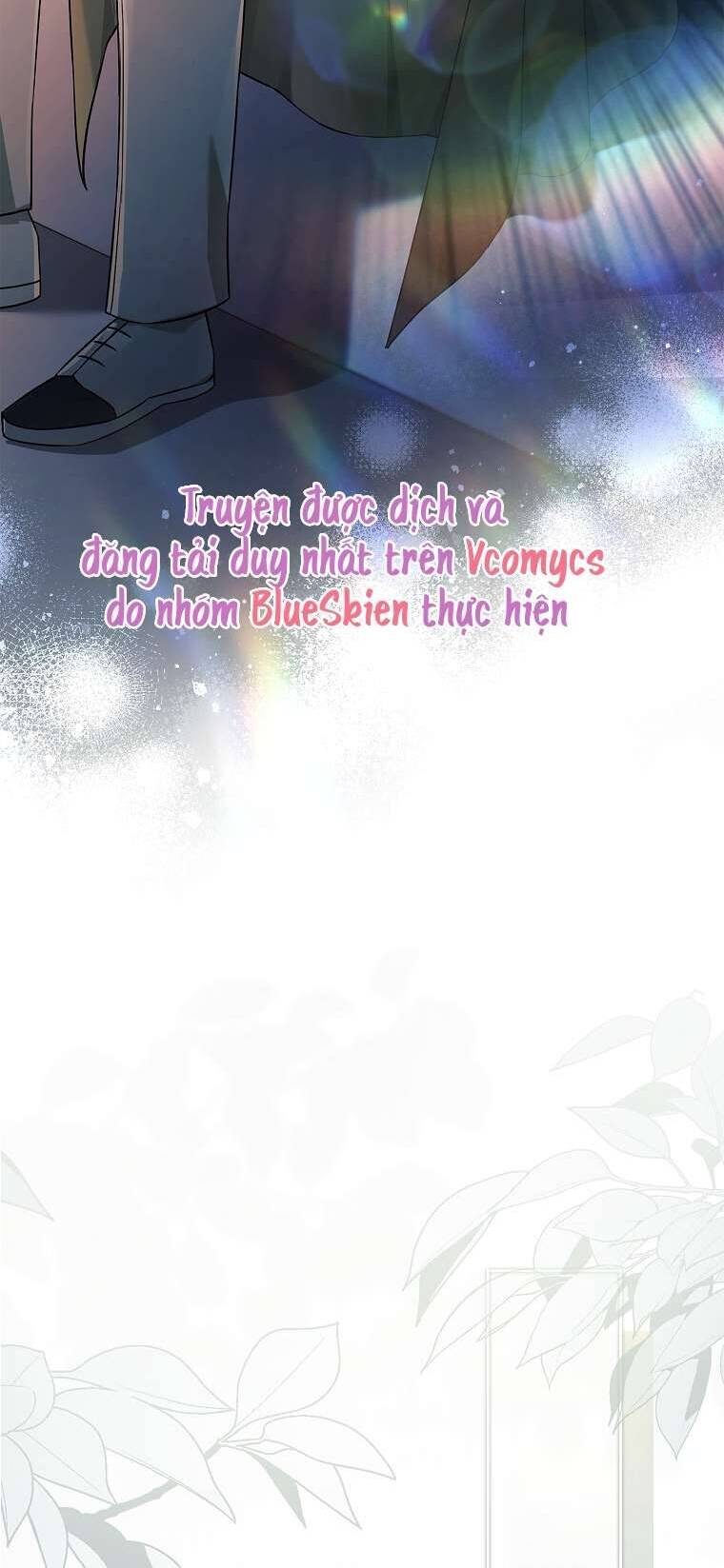 Chồng Ơi, Tại Sao Chúng Ta Không Thể Ly Hôn? Chapter 64 38