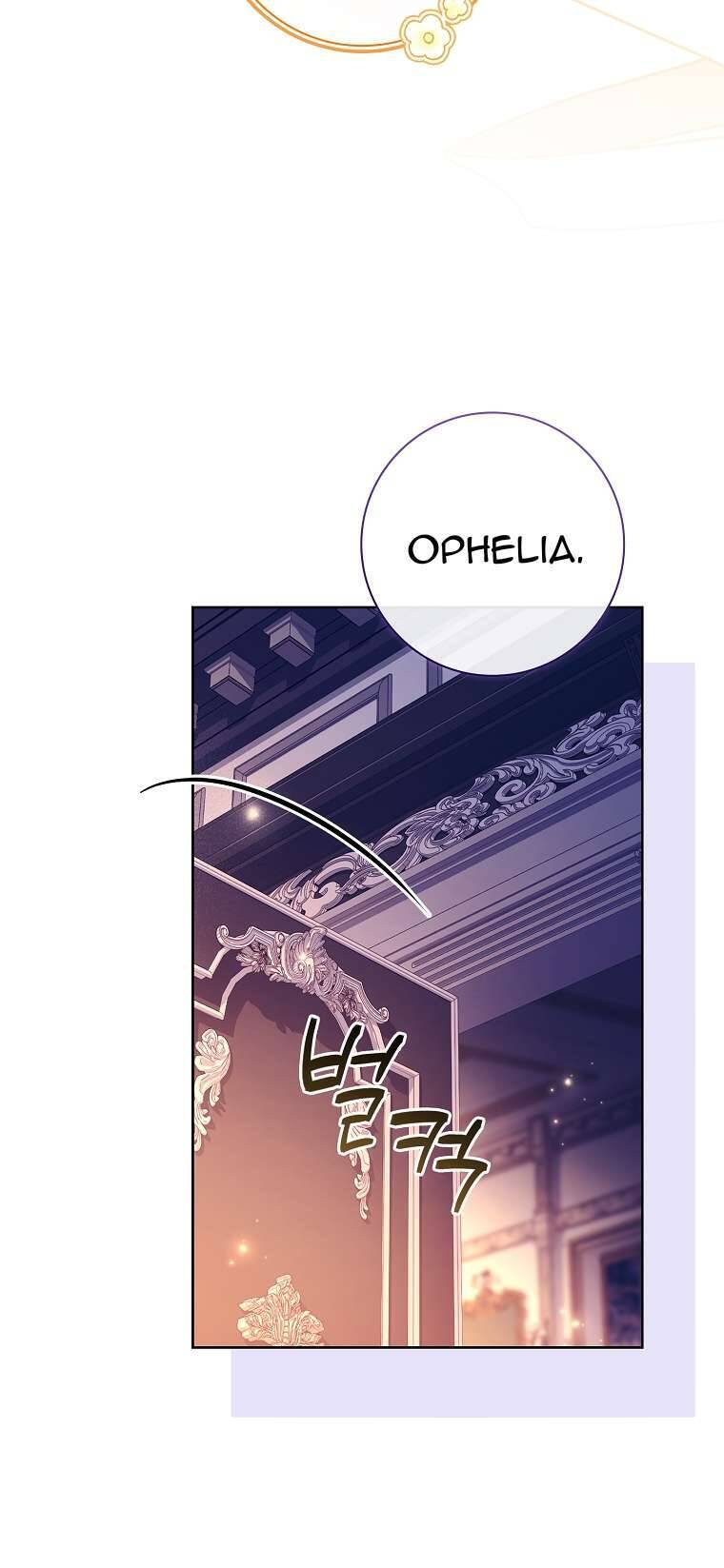 Chồng Ơi, Tại Sao Chúng Ta Không Thể Ly Hôn? Chapter 64 59
